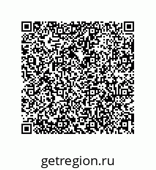 79631337839
