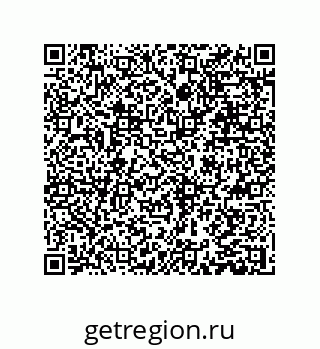 79631337842