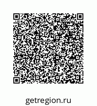79631337844