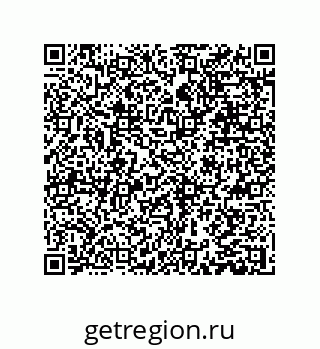 79631337846