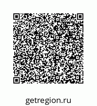 79631337847