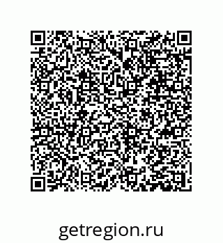 79631337848