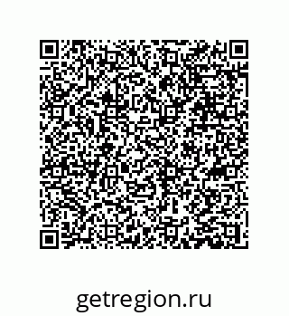 79631337851