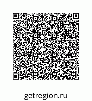 79631337852