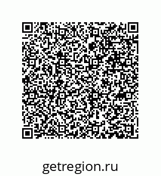 79631337853