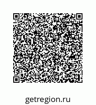 79631337854