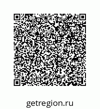 79631337857