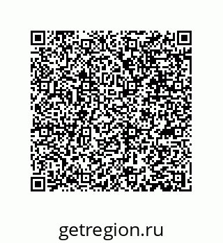 79631337858