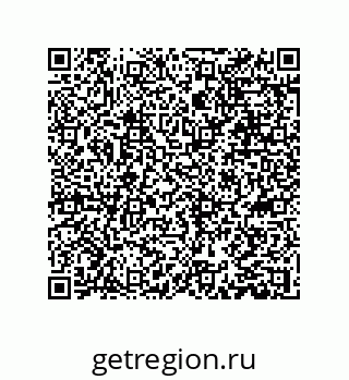 79631337859