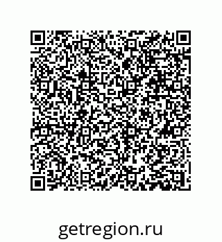 79631337863