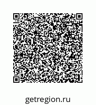 79631337864