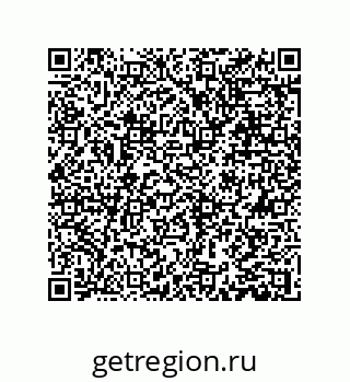 79631337865