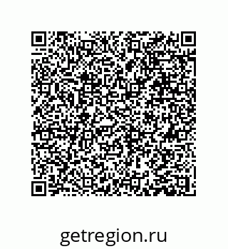79631337866