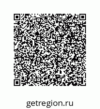 79631337868