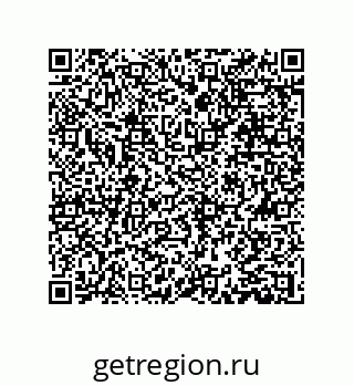79631337869