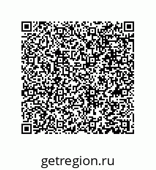 79631337870