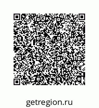 79631337871