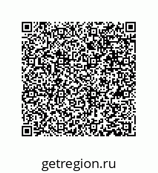 79631337872
