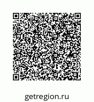 79631337877