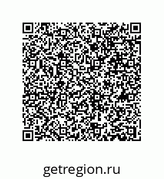 79631337878