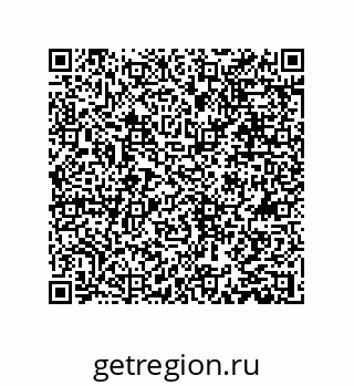79631337879