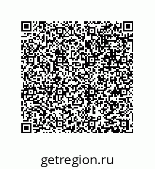79631337880