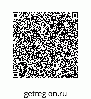 79631337881