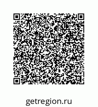 79631337882