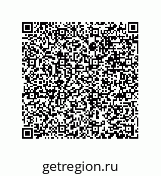 79631337883