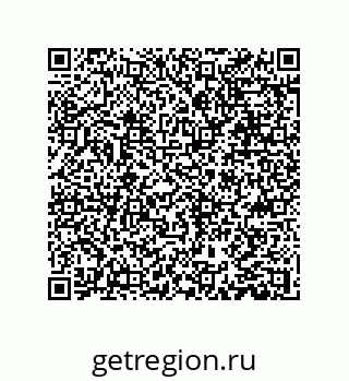 79631337886