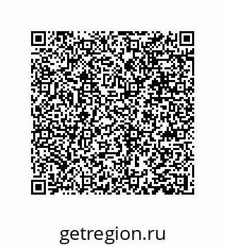 79631337889