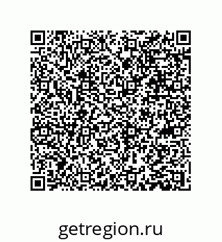 79631337891