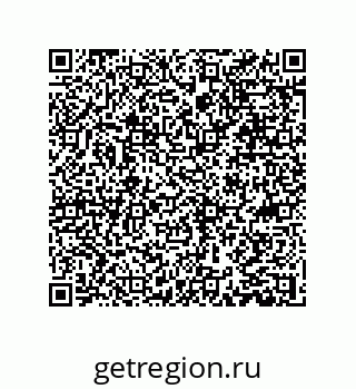 79631337892