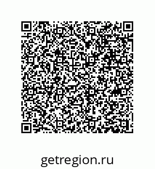 79631337893
