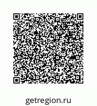 79631337894