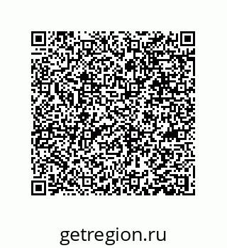 79631337895