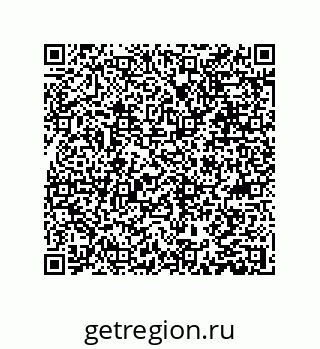 79631337896