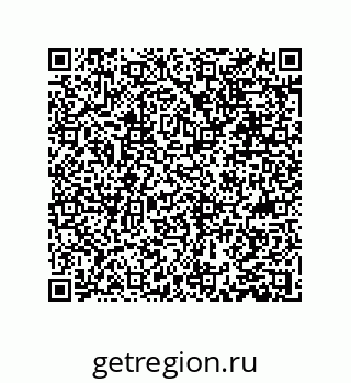79631337899