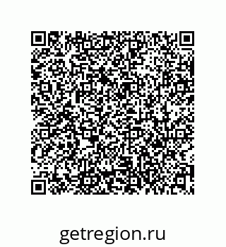 79631337903