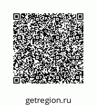 79631337904