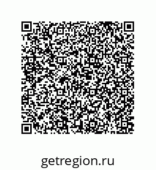 79631337905