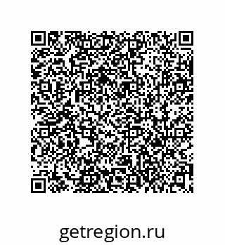 79631337906