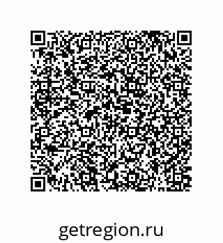 79631337907