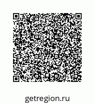 79631337910