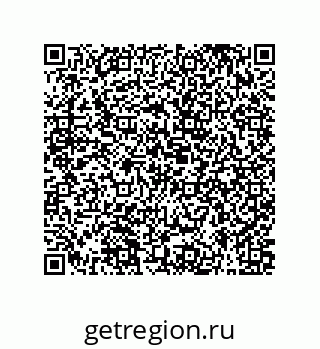 79631337912