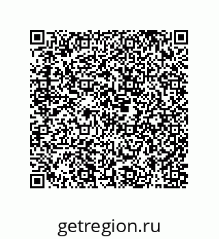 79631337914