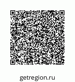 79631337915