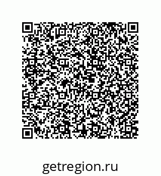 79631337922