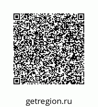 79631337924