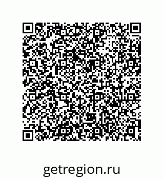 79631337926